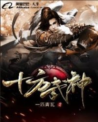 色先锋在线