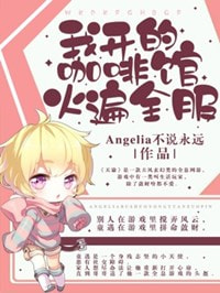是不是好久没人弄你了表情包