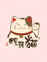 火力全开之开放城市