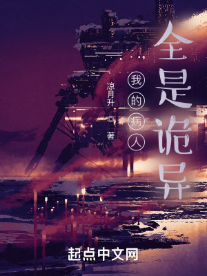 尉迟迥
