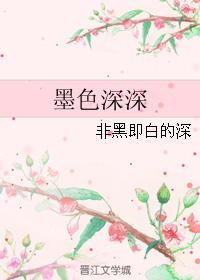 狼人卡牌全部188个人物介绍