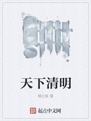 writeas不乖巧不听话