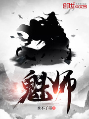 vivo主题永久破解