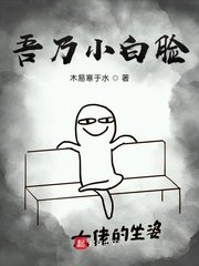 十一年夏至明开夜合