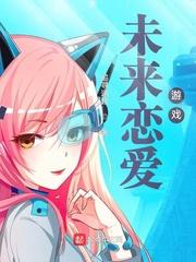 纪湘视频58秒在线观看