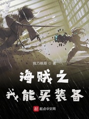 唐嫣电影