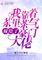 SG99.X Y Z1.3.0APP2024
