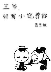 97蜜桃123网最新网址