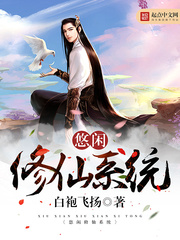 杭州丽晶国际喝茶价格