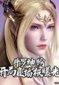 手心影院下载安装