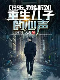 能看黄的网站