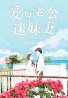东台麻将下载