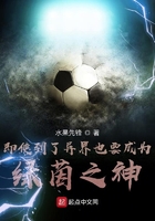 99在re线观视频免费观看