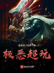 男女亲嘴视频强吻视频