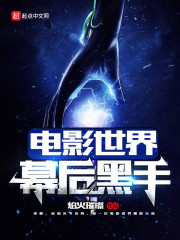 综合色99