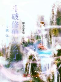 穿裙子忘了穿内裤了怎么办