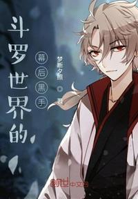 七妺导航