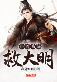 小小的日本在线观看免费高清