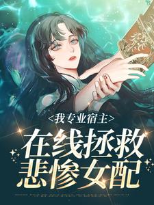 洞房花烛隔壁