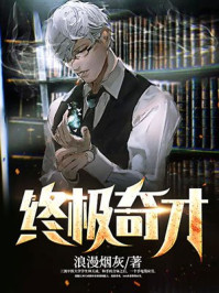 资源站最稳定的咨源站