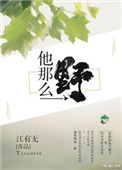 湖南张丽与老外图片