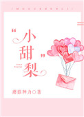 play海量资源