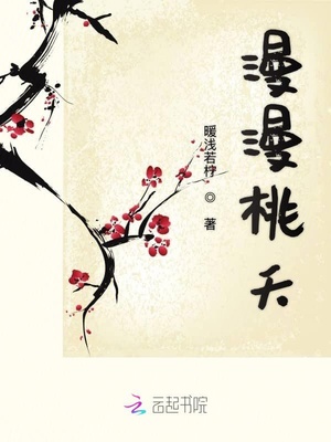 资源在线WWW天堂官网