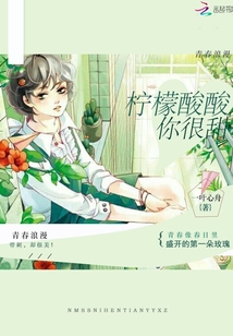 门卫老董txt全本下载
