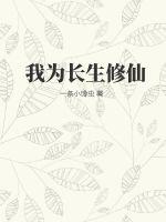 公主小妹演员表