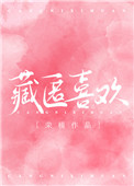 www.142ju.com