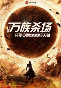 嗨秀秀场官网