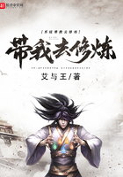 xiao777论坛进入