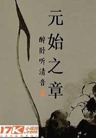 www.822cf.com