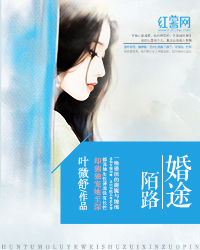 2024国自产拍厕所偷窥专辑