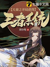 盲妾如她