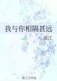金瓶2电影完整版国语版