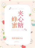 147大胆全婐艺术照
