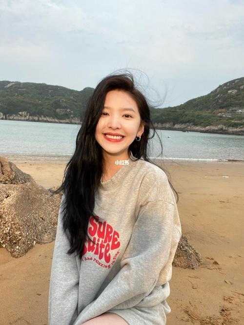 我对你蓄谋已久po全文免费阅读