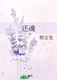 男同志free radio