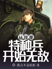 xivva这里因你而精彩