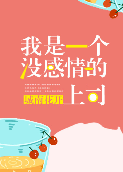 1218岁俄罗斯teentub