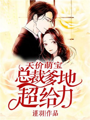 kksebo最新域名