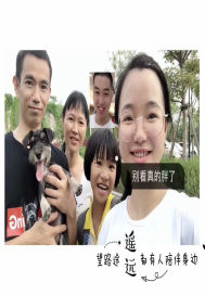 再深一点灬舒服灬太大了视频