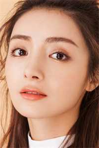 留守妇女的春天