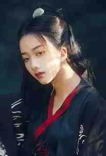天降神婿姜炎小说免费阅读完整版