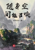 拿来吧你