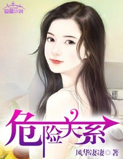 瓜皮影院手机版