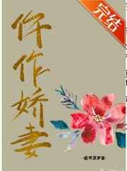 浮力影院国产