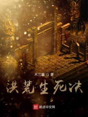 686小明发布永久域名
