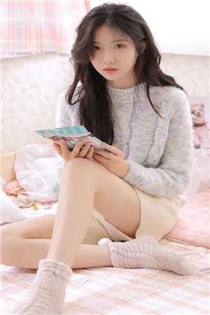 51禁漫